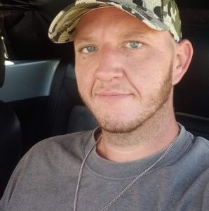 Meet your Posher, Timothy